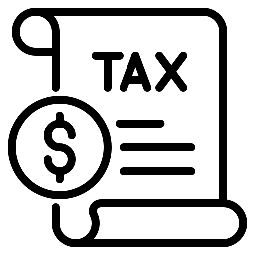 Fiscalidade